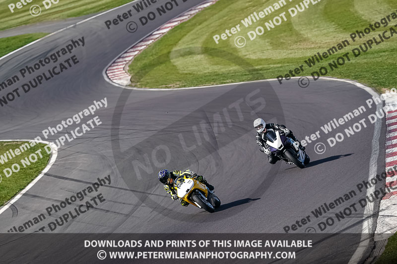 donington no limits trackday;donington park photographs;donington trackday photographs;no limits trackdays;peter wileman photography;trackday digital images;trackday photos